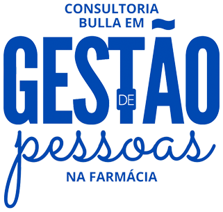 Gestão de Pessoas